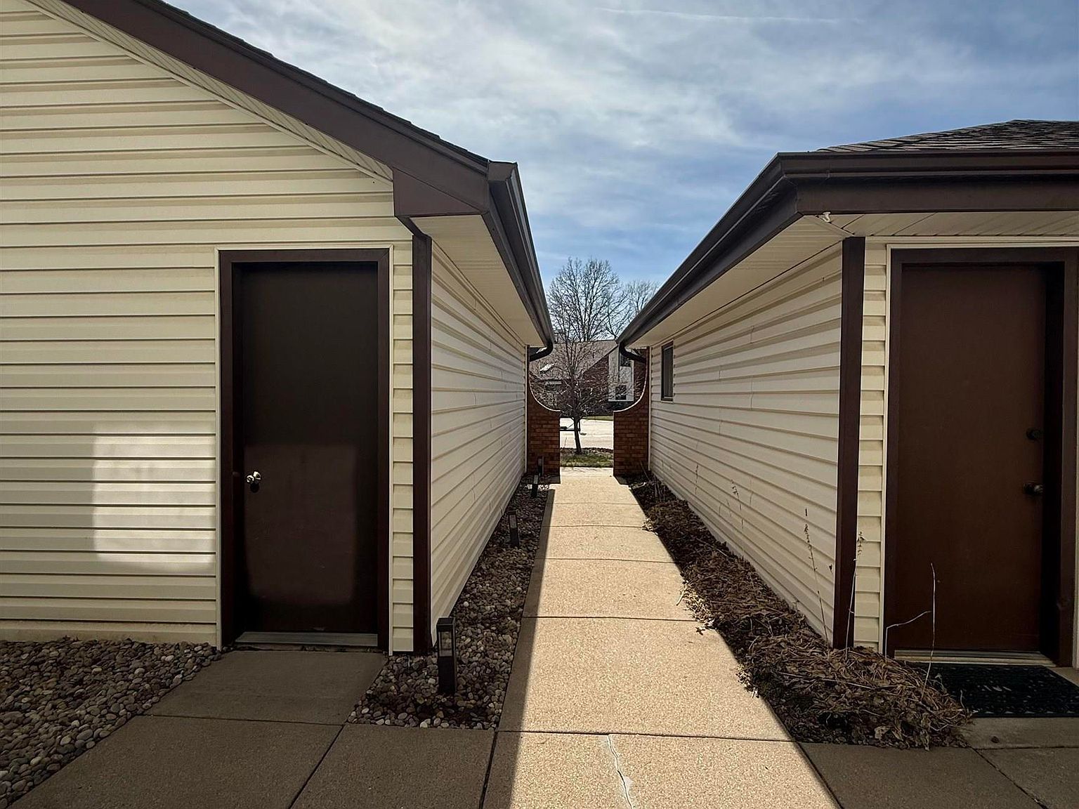 2904 Londonshire Ct Lincoln, NE 68516 - Thumbnail 4