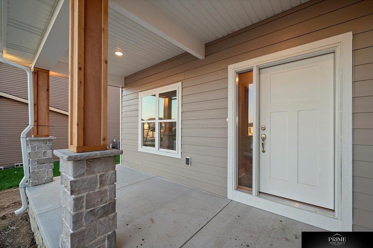 3146 Greta Dr Deshler, NE 68340 - Thumbnail 4