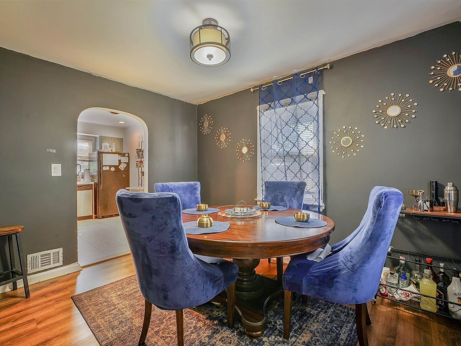 1411 Myrtle Ave Plainfield, NJ 07063 - Thumbnail 4