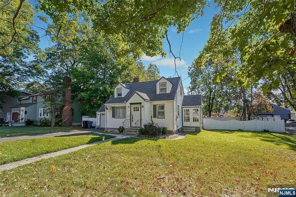 1405-1411 Myrtle Ave Plainfield, NJ 07063 - Thumbnail 4