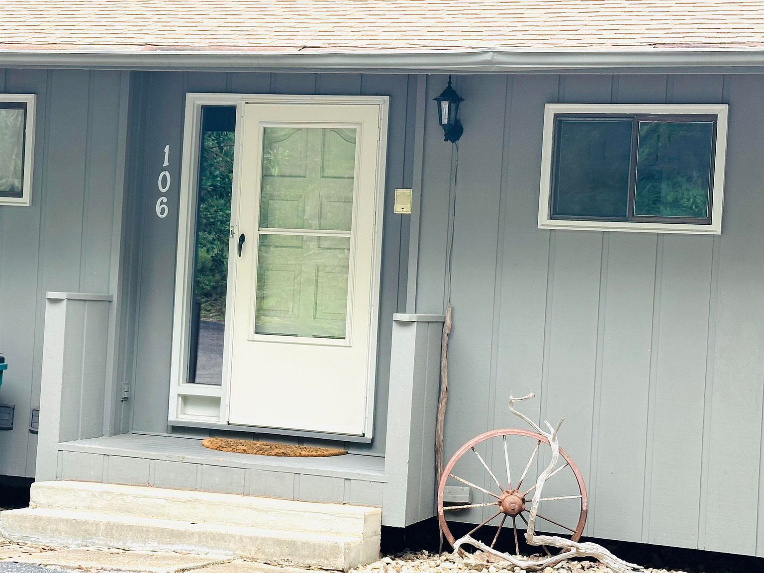 106 Oriole Ln Bull Shoals, AR 72619 - Thumbnail 4