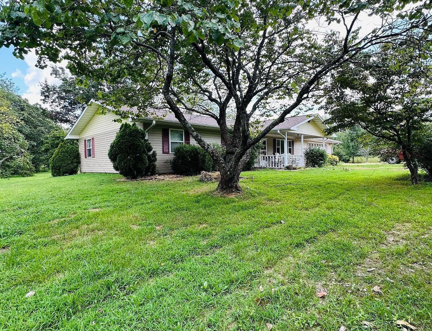 11408 County Road 6710 West Plains, MO 65775 - Thumbnail 4