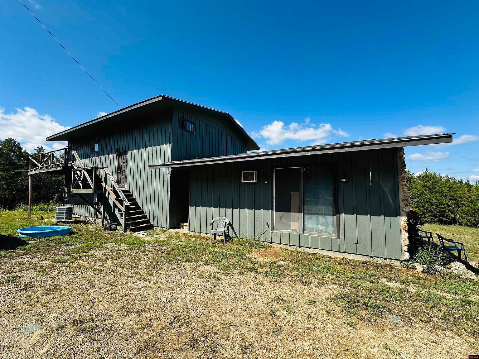 95 Inferno Ln Price Place, AR 72661 - Thumbnail 4