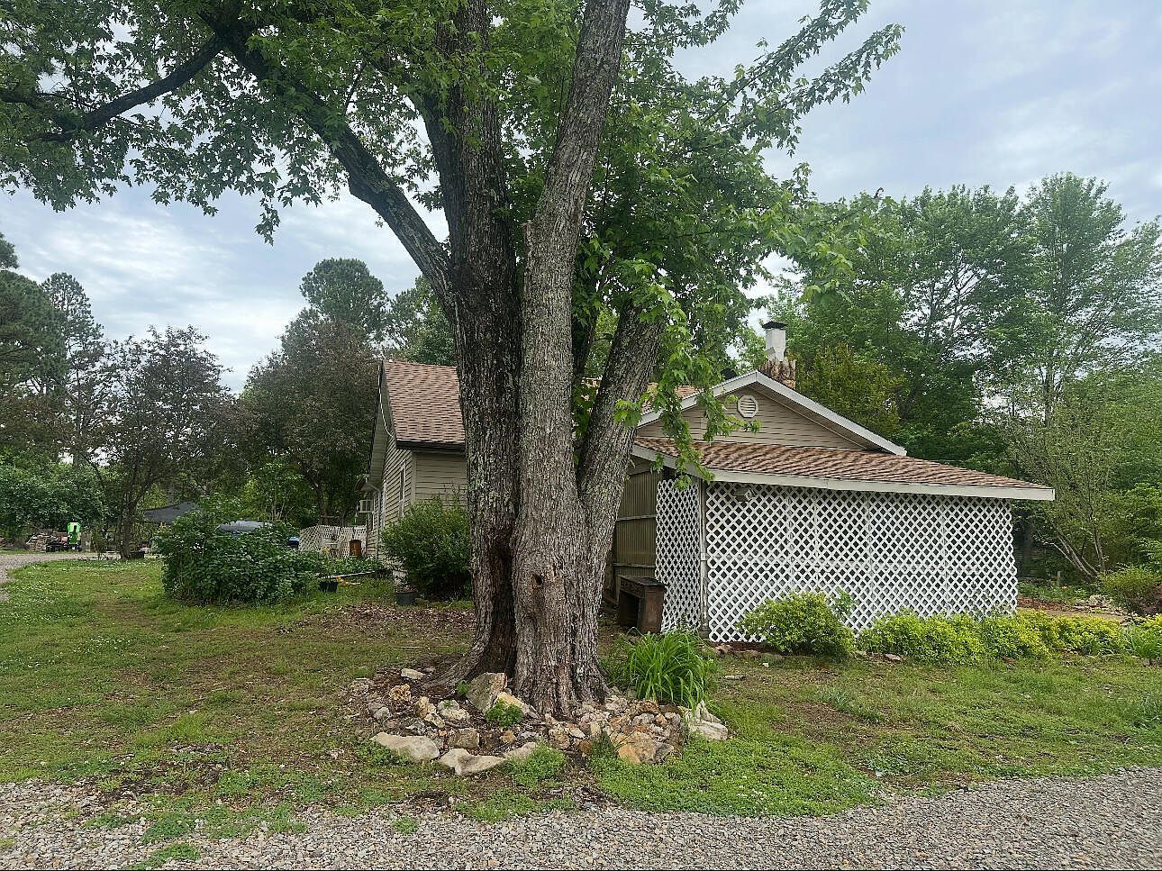 7152 State Highway O Udall, MO 65766 - Thumbnail 4