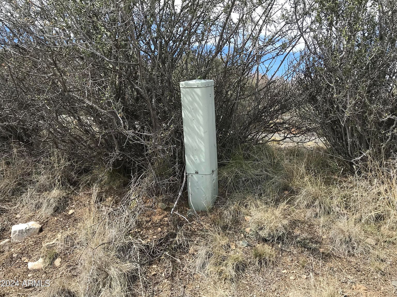 18207 S Tawny Ln LOT 149 Kirkland, AZ 86332 - Thumbnail 4