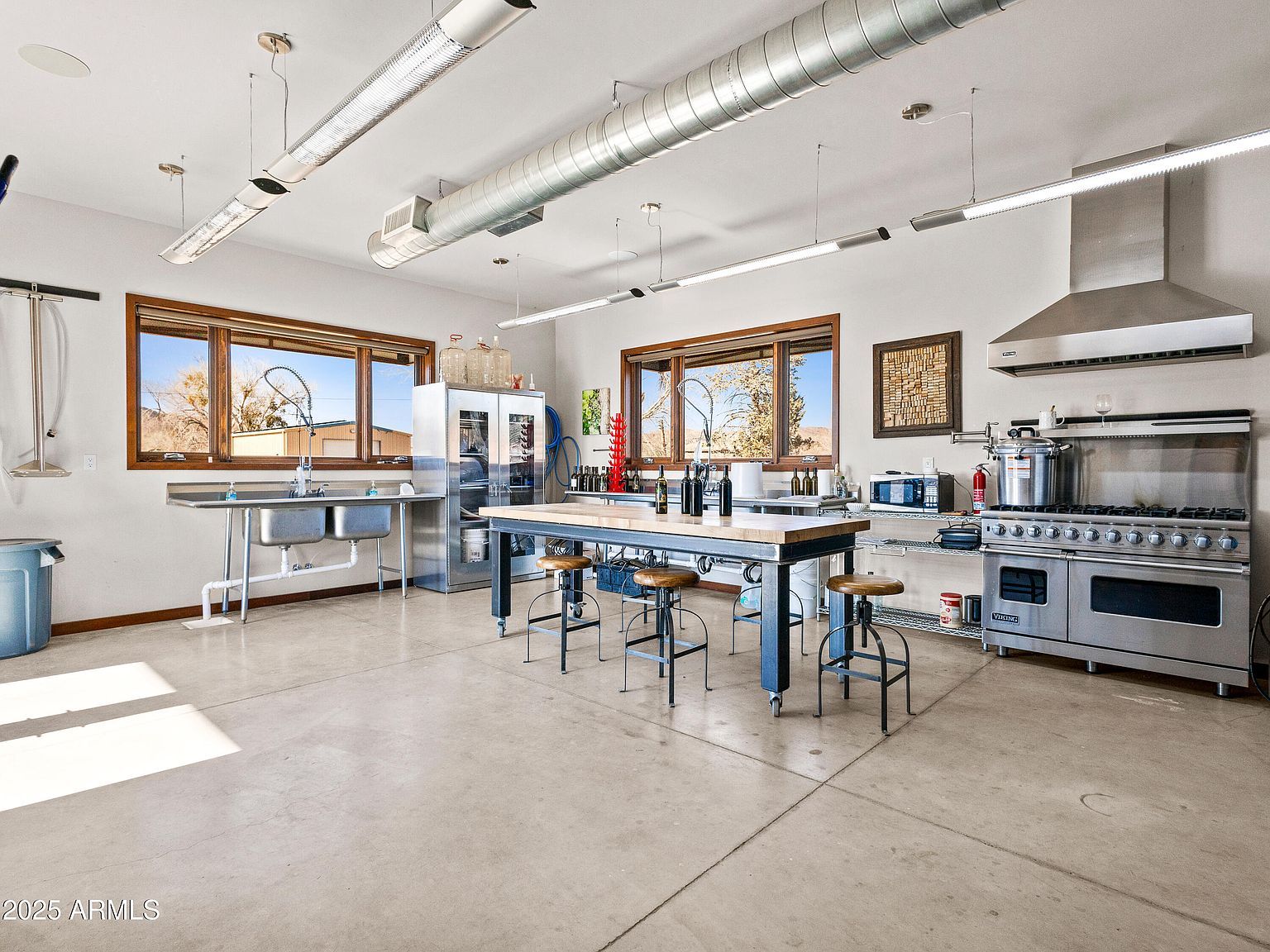 15875 S Walnut Grove Rd Kirkland, AZ 86332 - Thumbnail 4