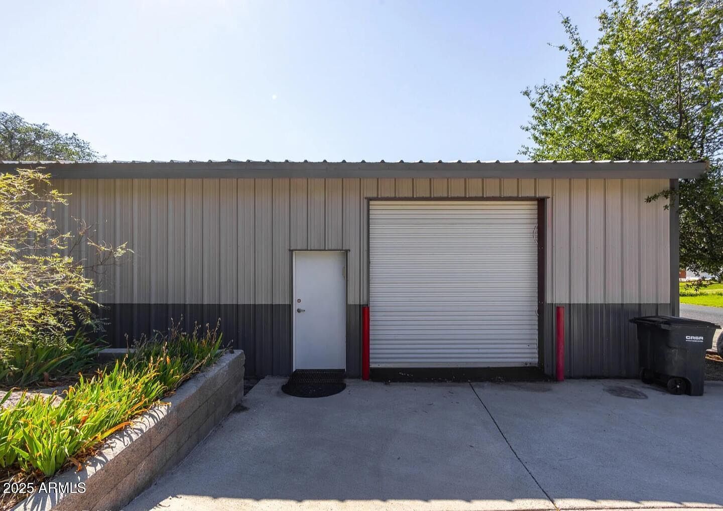 22891 S Lakewood Dr Yarnell, AZ 85362 - Thumbnail 4