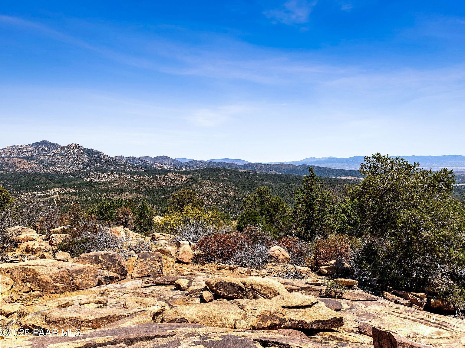 0 S Monica Mine Rd Kirkland, AZ 86332 - Thumbnail 4