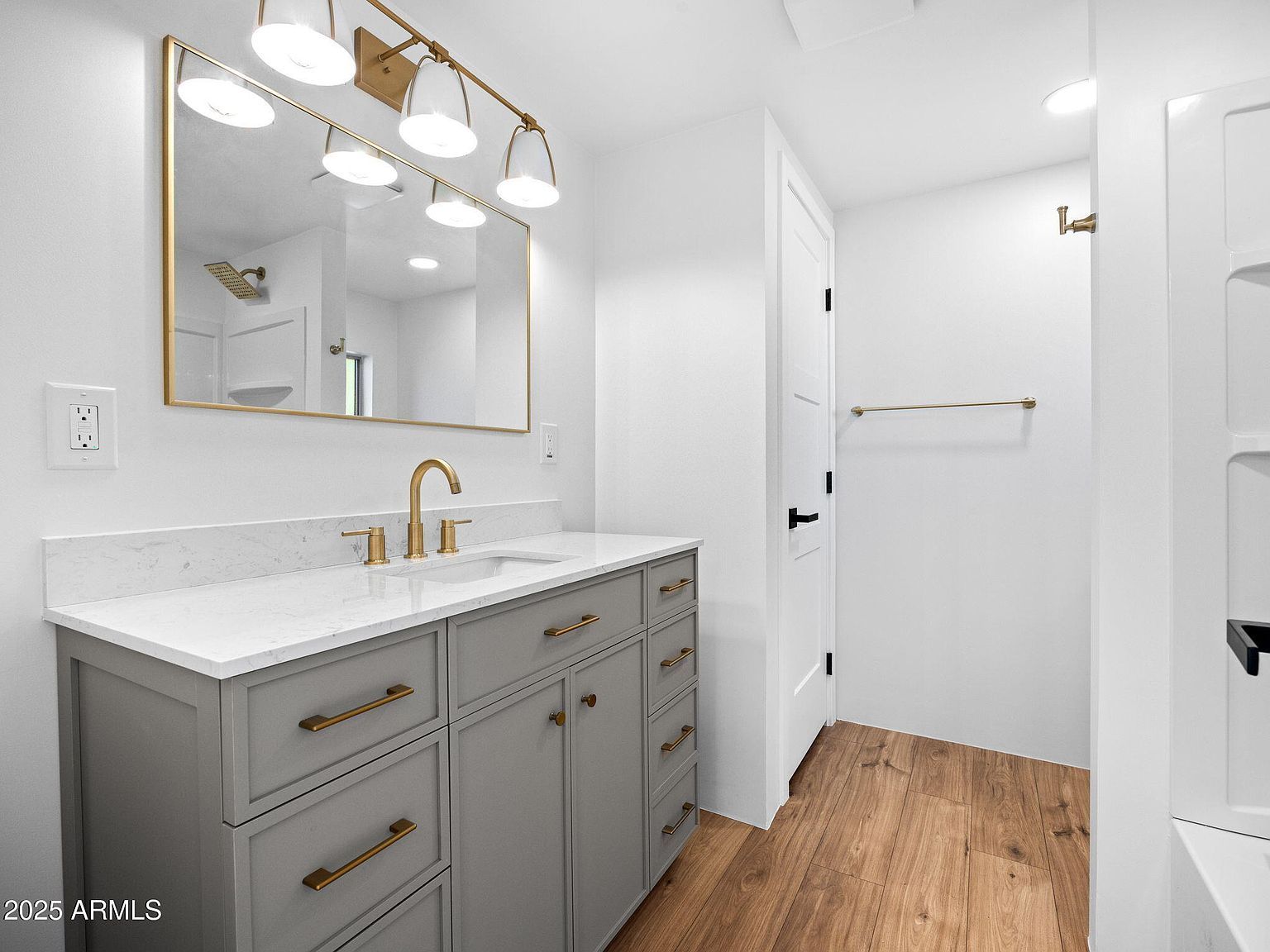 22490 S Luna Way Yarnell, AZ 85362 - Thumbnail 4