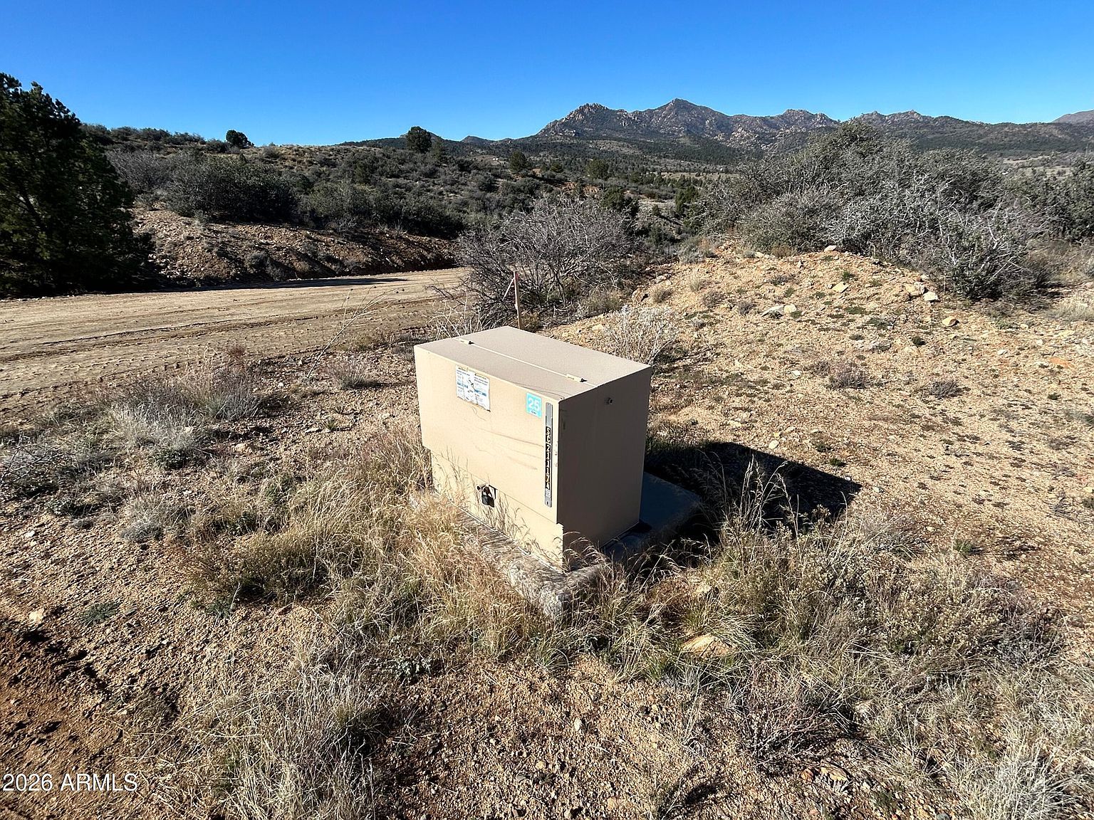 17327 S Rocky Boy Way #71 Kirkland, AZ 86332 - Thumbnail 4