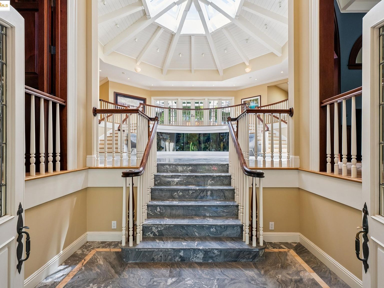 9 Burton Vista Ct Lafayette, CA 94549 - Thumbnail 4