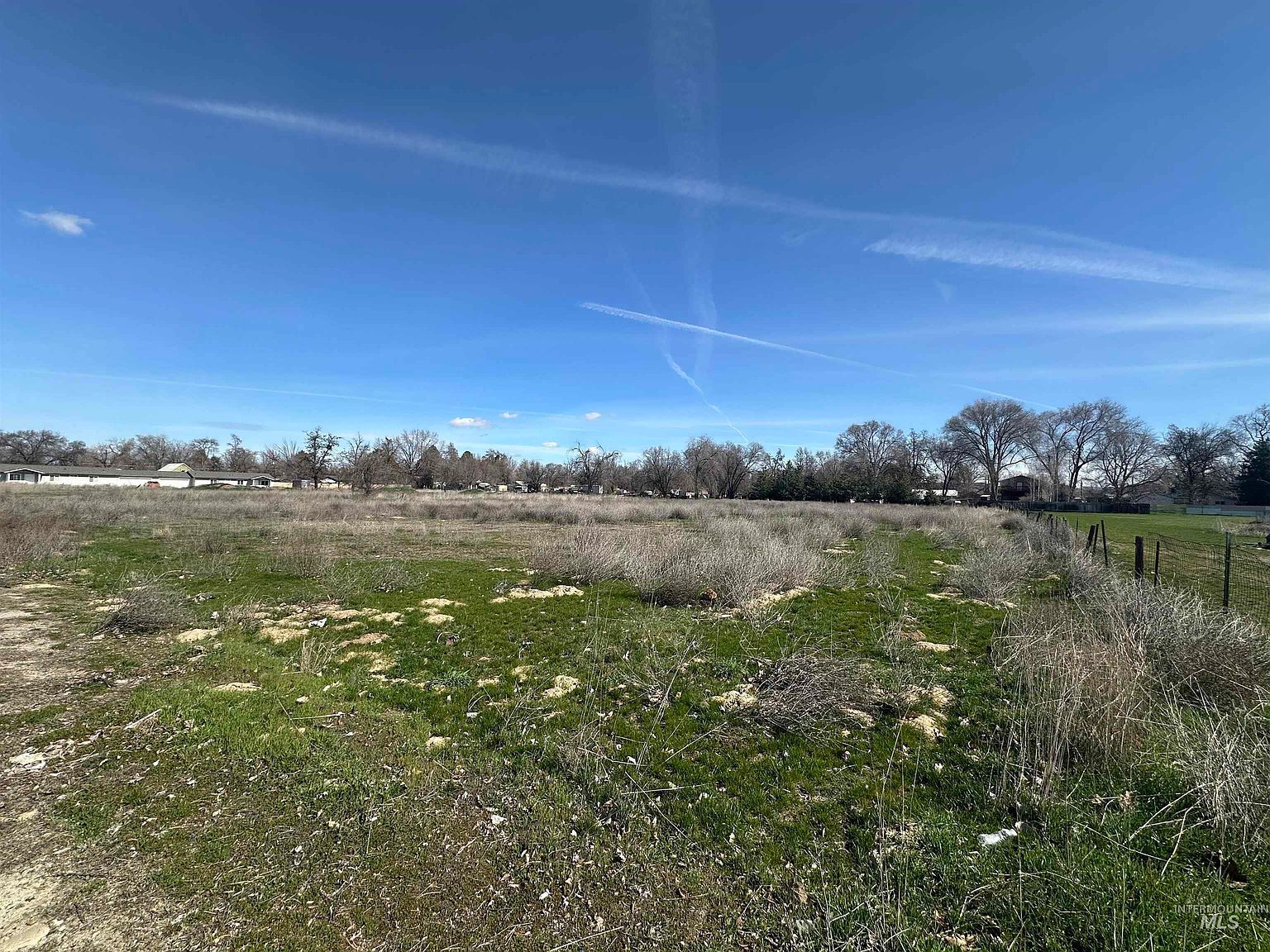 N 2nd St Payette, ID 83661 - Thumbnail 4