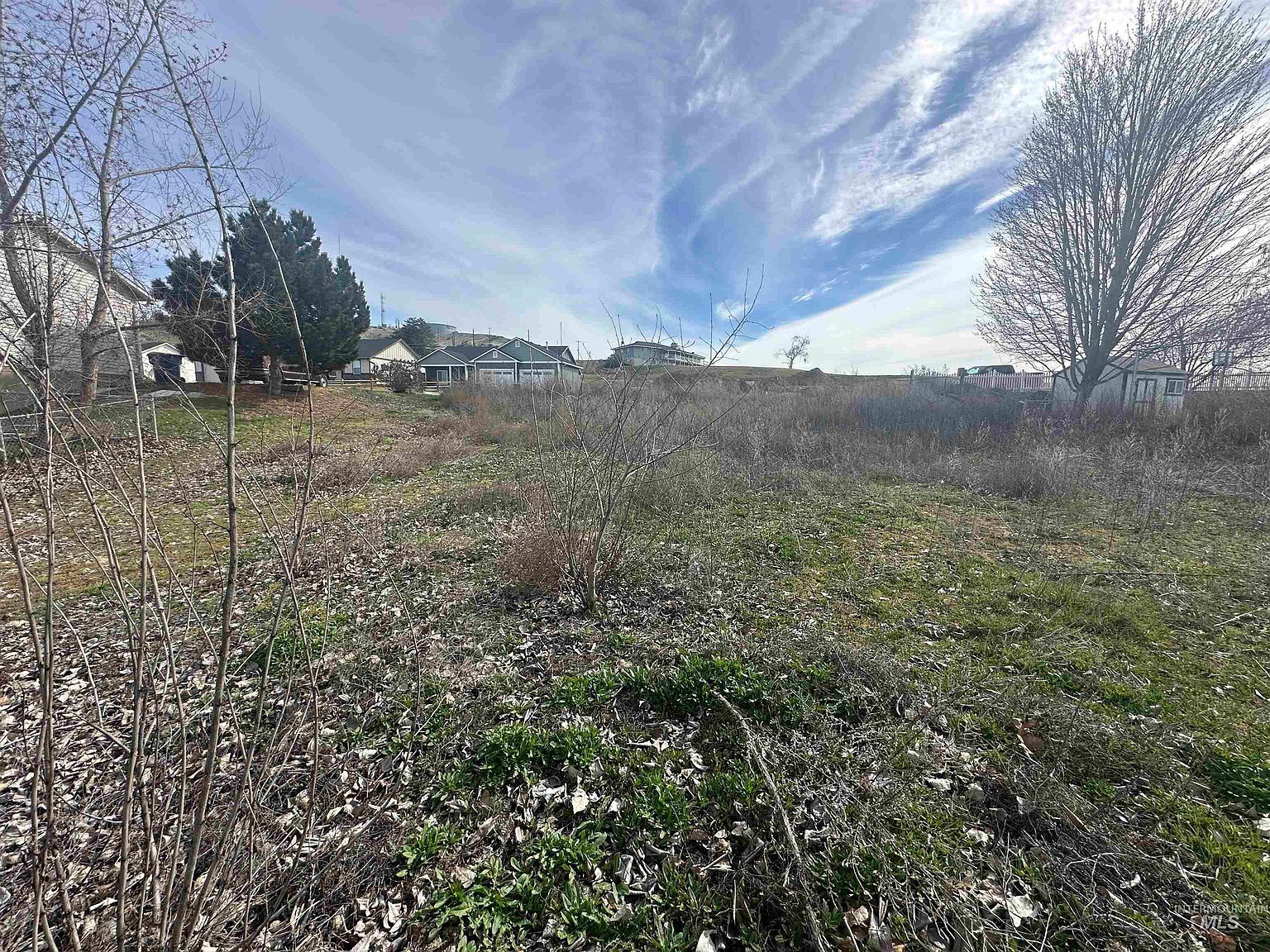 900 S Iowa Ave Payette, ID 83661 | Land/Lot