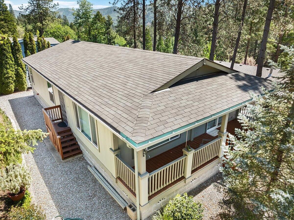 5648 Foothill Blvd SPACE 26 Grants Pass, OR 97526 - Thumbnail 4