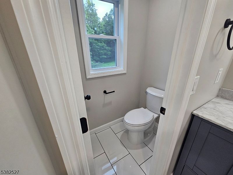 43 Rockport Rd Wantage, NJ 07461 - Thumbnail 4