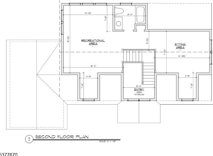 15 Lakeside Dr Sussex, NJ 07461 - Thumbnail 4