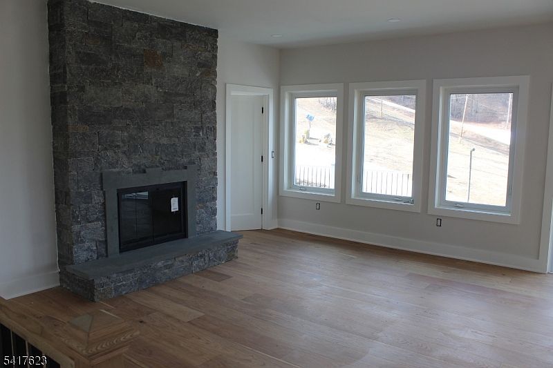 10 Alpine Trl Vernon, NJ 07462 - Thumbnail 4