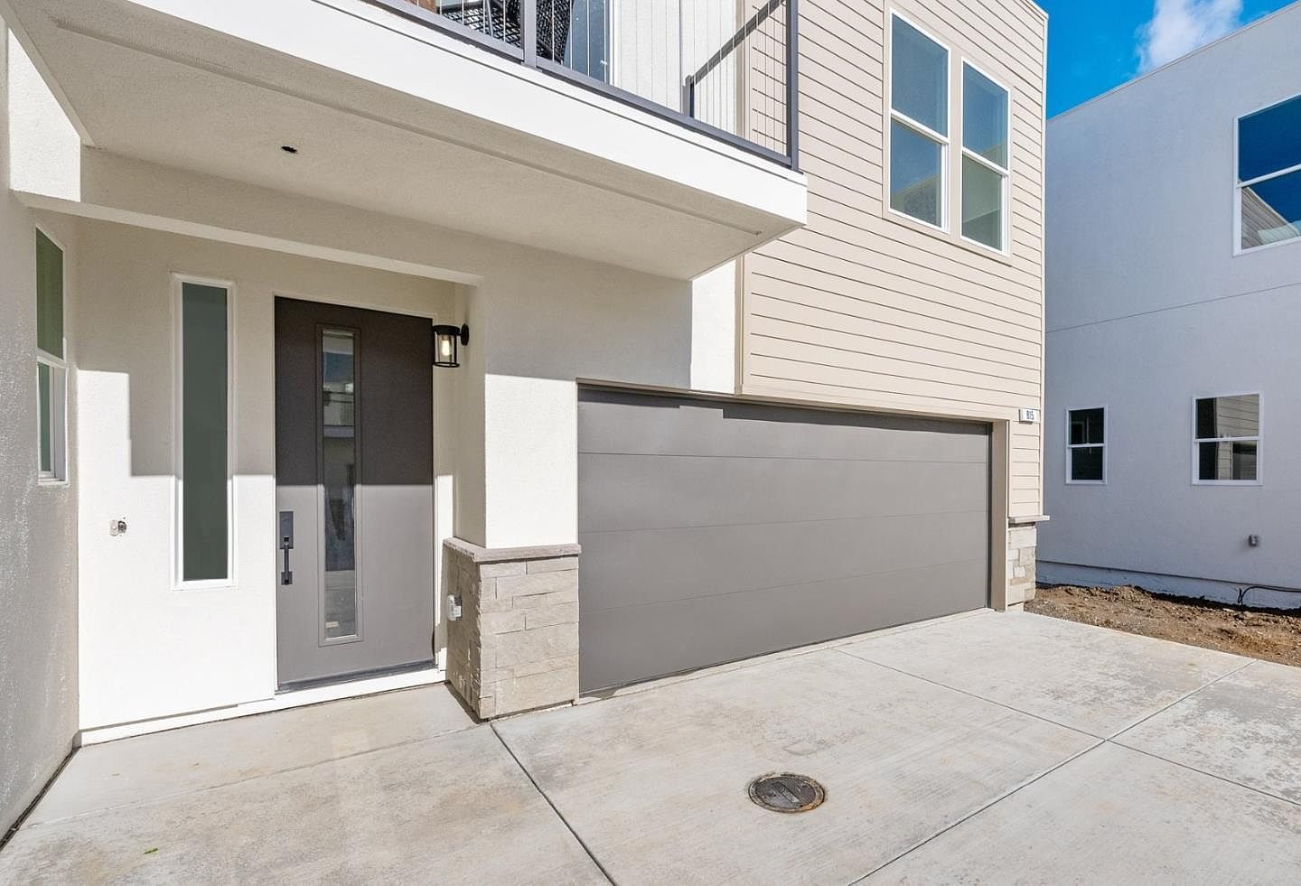 807 Fassler Ave Pacifica, CA 94044 - Thumbnail 4