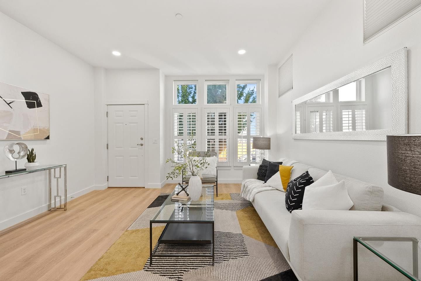 235 Laurel Grove Ln San Jose, CA 95126 - Thumbnail 4