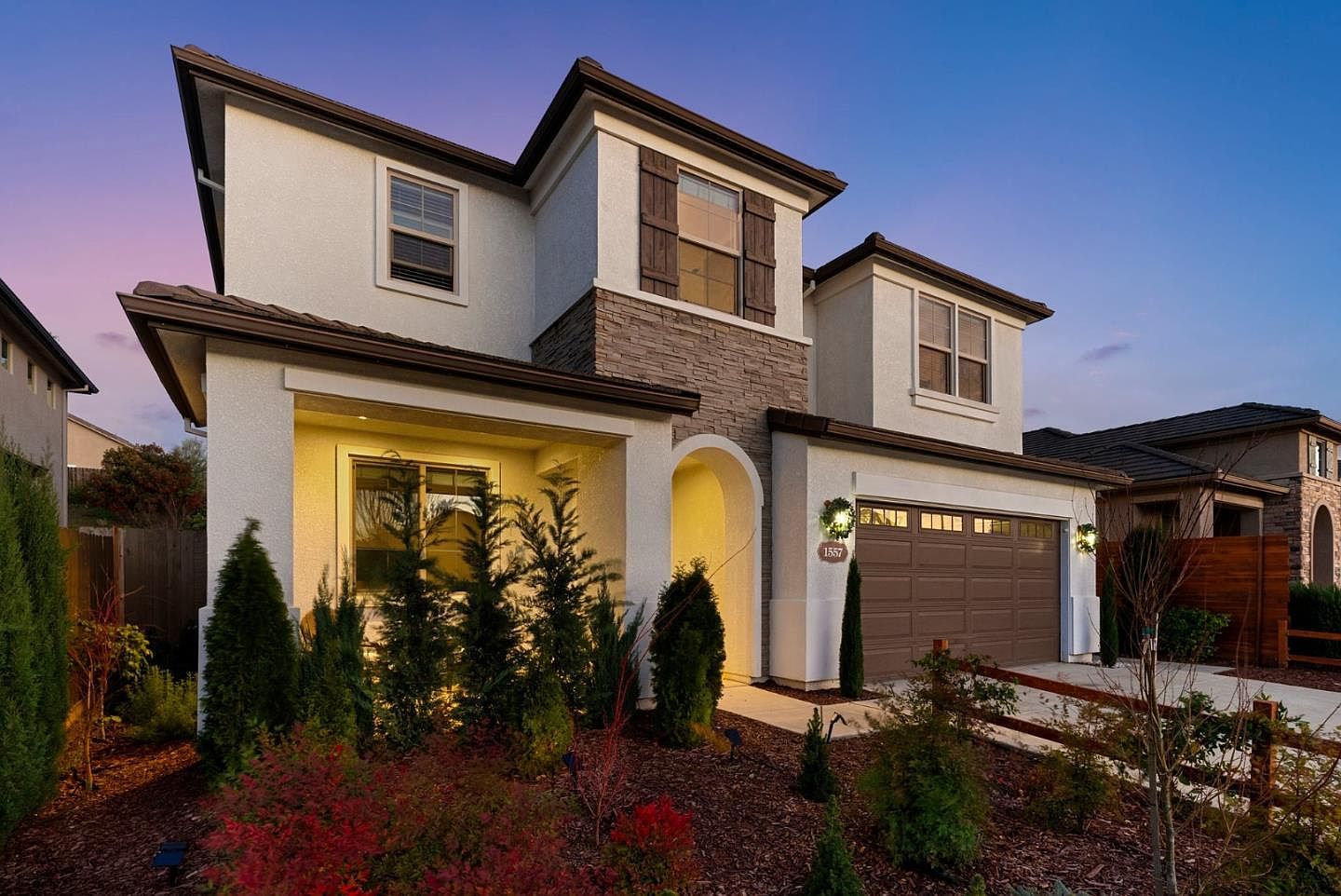 1557 Santana Ranch Dr Hollister, CA 95023 - Thumbnail 4