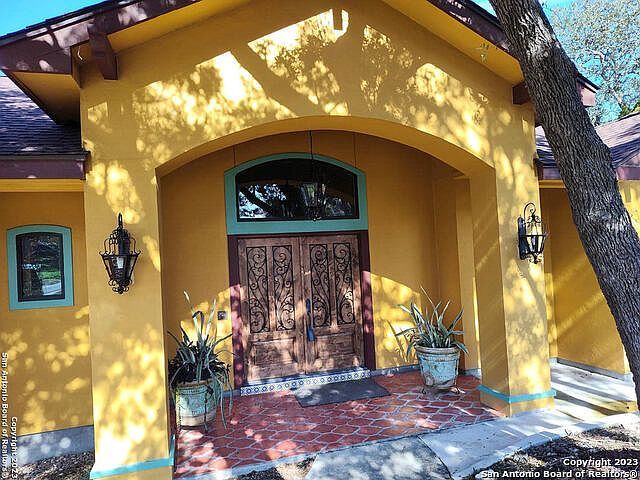 6527 Preakness Pass Bulverde, TX 78163 - Thumbnail 4