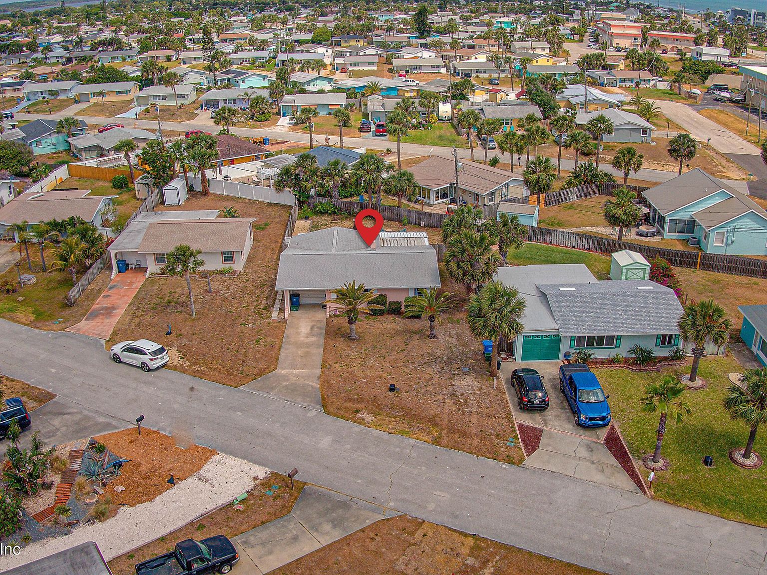 5 Poinsettia Dr Ormond Beach, FL 32176 - Thumbnail 4