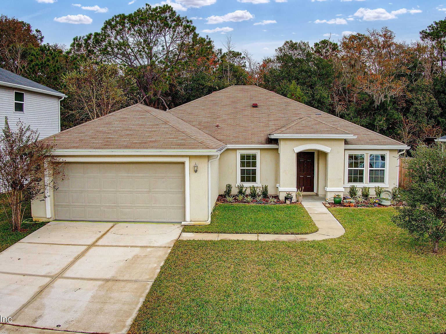 7341 Steventon Way Jacksonville, FL 32244 - Thumbnail 4