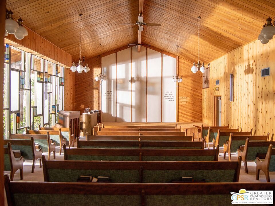 25970 Cedar St Idyllwild, CA 92549 - Thumbnail 4