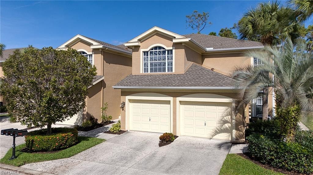23039 Lone Oak Dr Estero, FL 33928 - Thumbnail 4