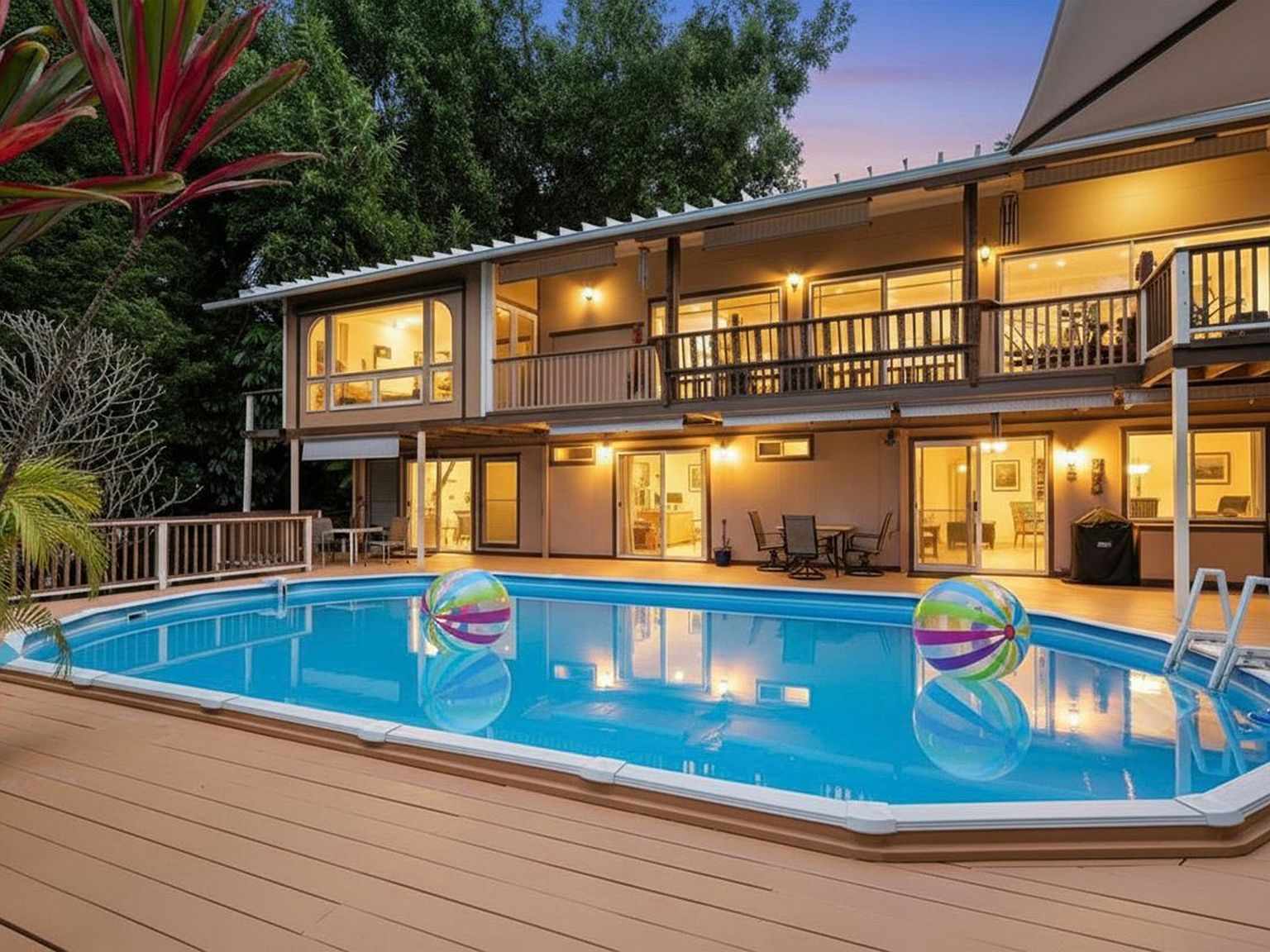 78-6960A Walua Rd Kailua Kona, HI 96740 - Thumbnail 4