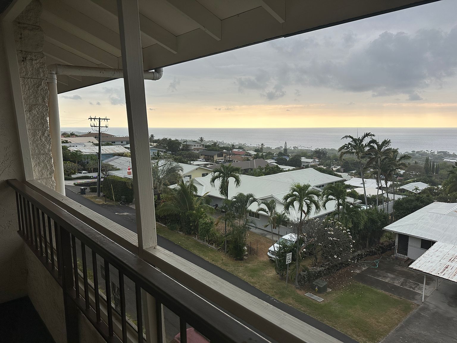 77-6585 Sea View Cir UNIT 306 Kailua Kona, HI 96740 - Thumbnail 4
