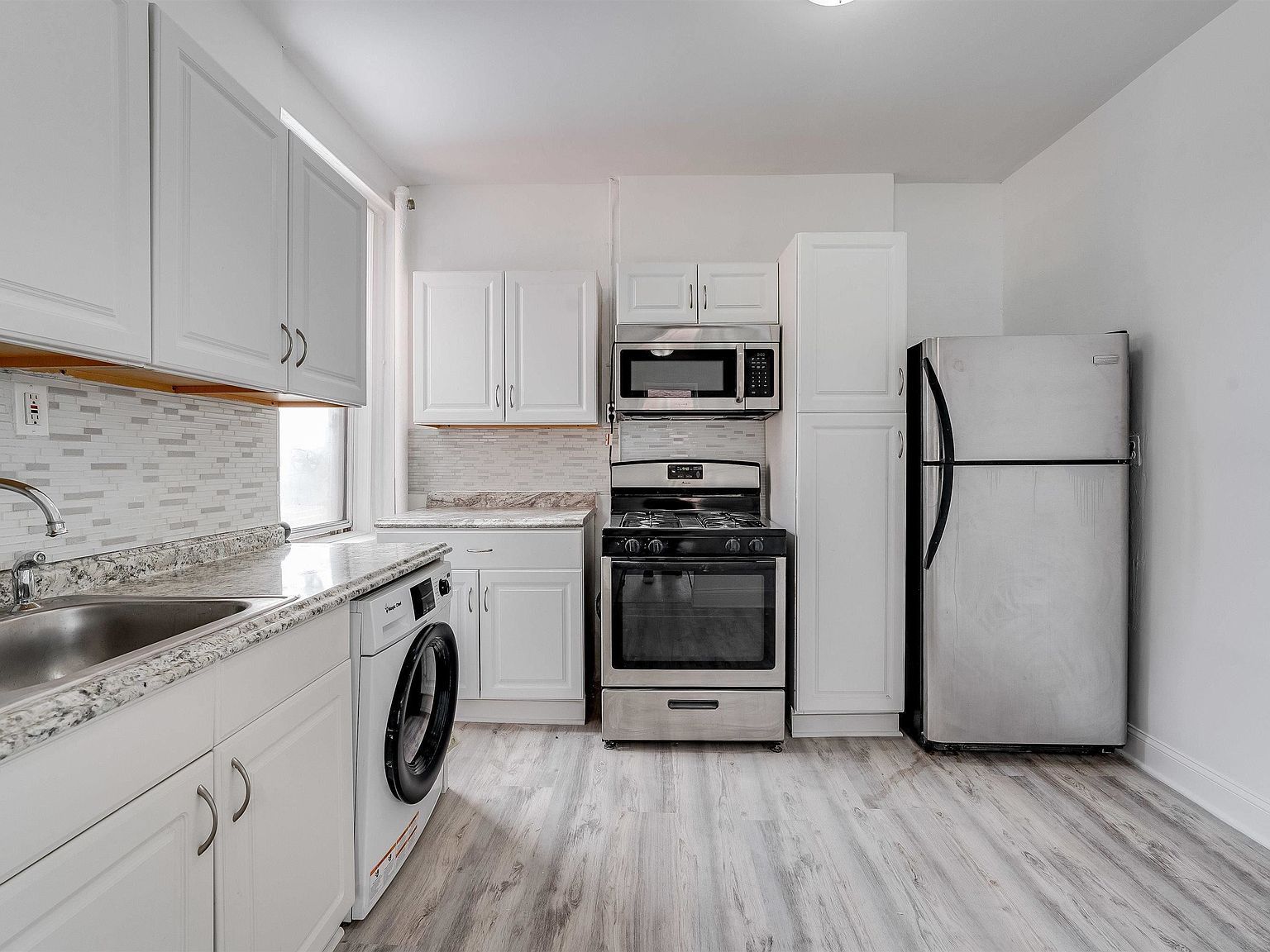 103 Westover Pl APT 7 West New York, NJ 07093 - Thumbnail 4