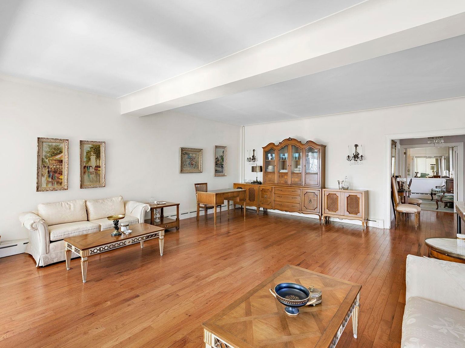 6 Kingswood Rd Weehawken, NJ 07086 - Thumbnail 4