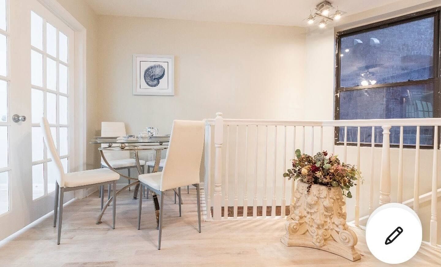 79 Crescent Ave BSMT 1 Jersey City, NJ 07304 - Thumbnail 4