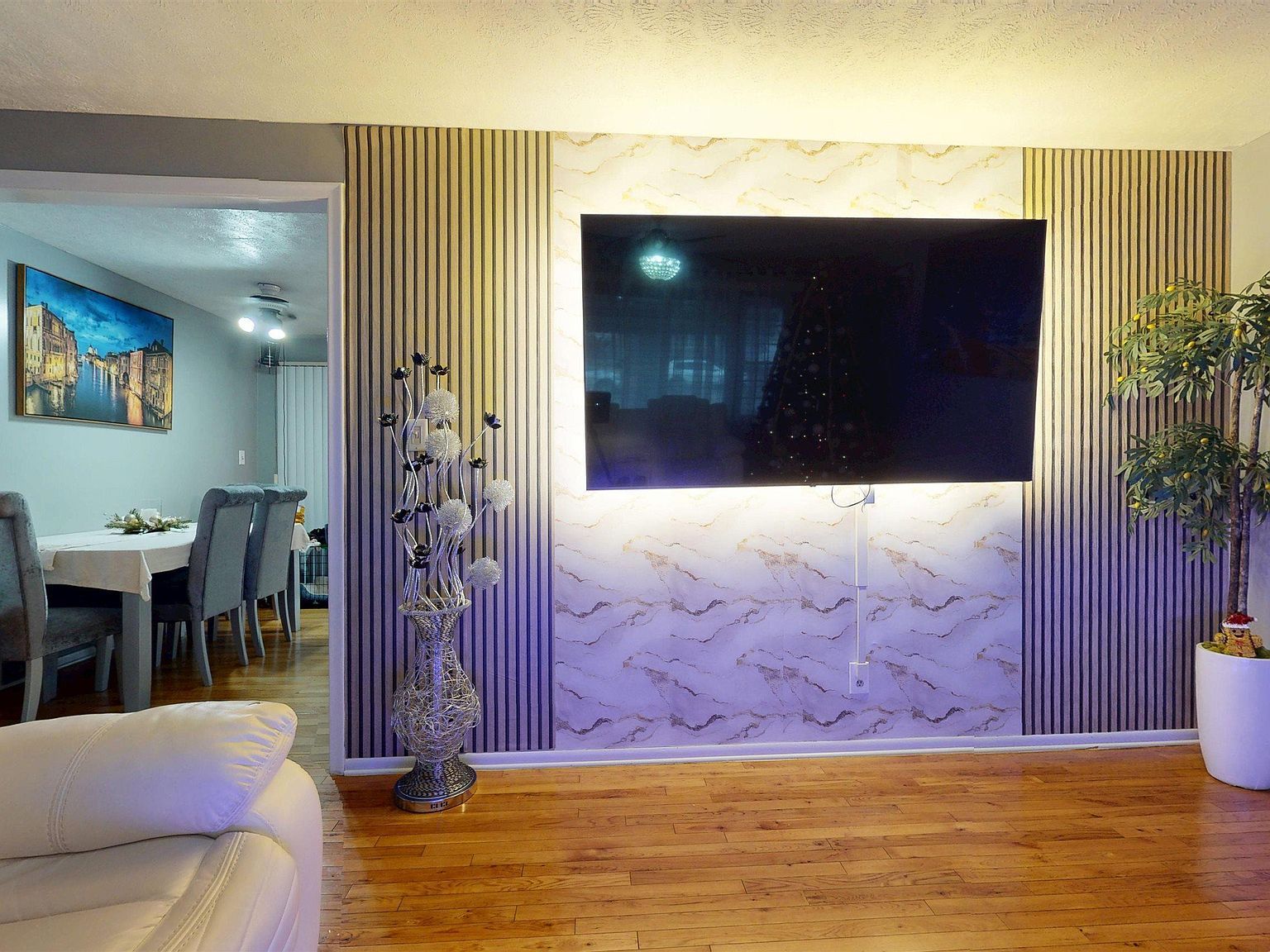 2140 N Clarmar Ave Fremont, NE 68025 - Thumbnail 4