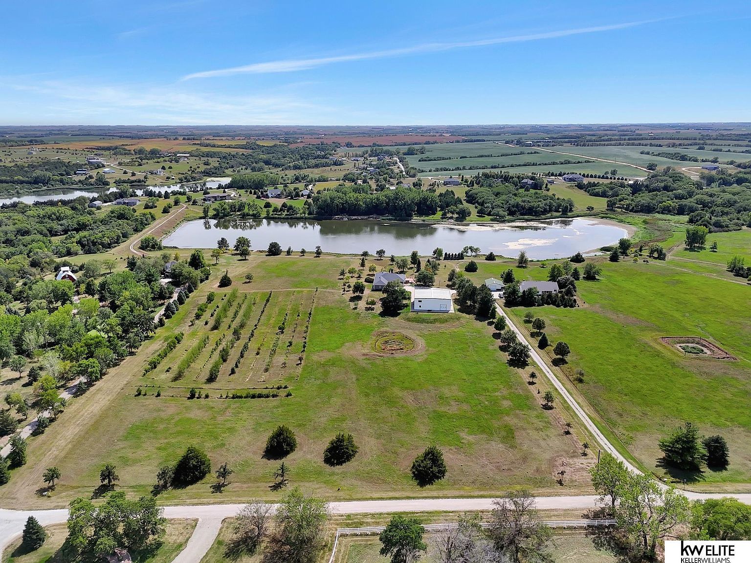 9929 Springlake North Ln Firth, NE 68358 - Thumbnail 4