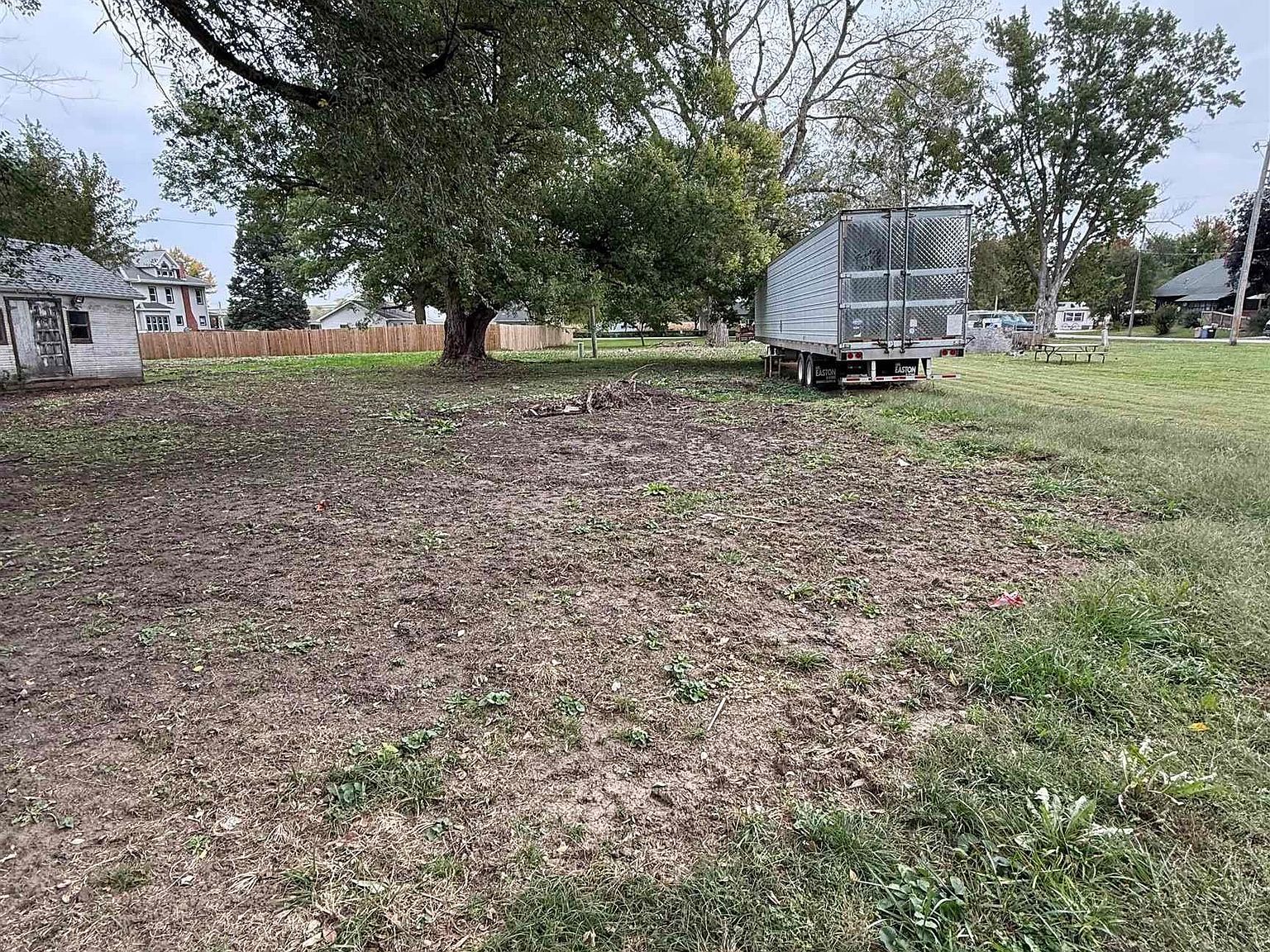 403 Maple St Silver City, IA 51571 - Thumbnail 4