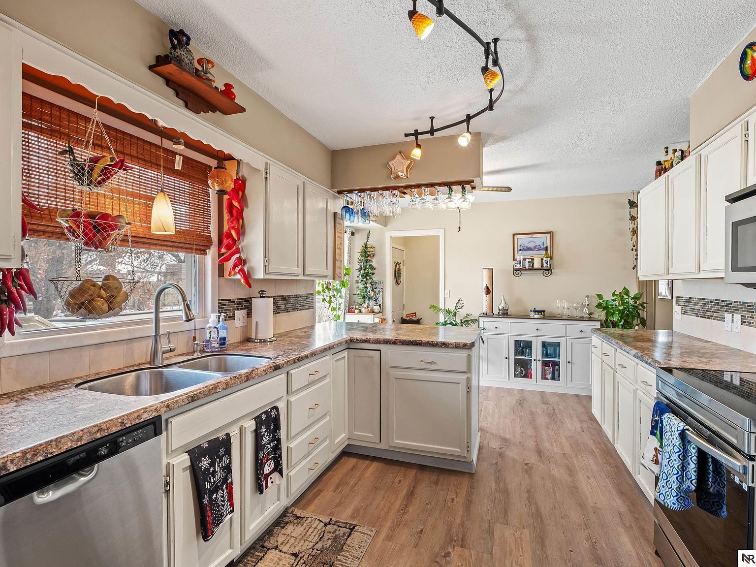 2329 McConnell Ave Auburn, NE 68305 - Thumbnail 4