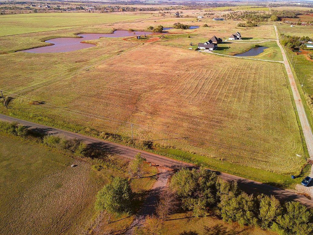 1 Sprouts Creek Rd Cashion, OK 73016 - Thumbnail 4