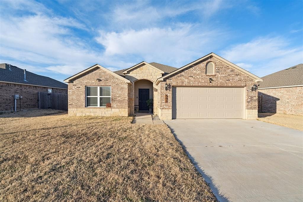 503 SE 5th St Newcastle, OK 73065 - Thumbnail 4