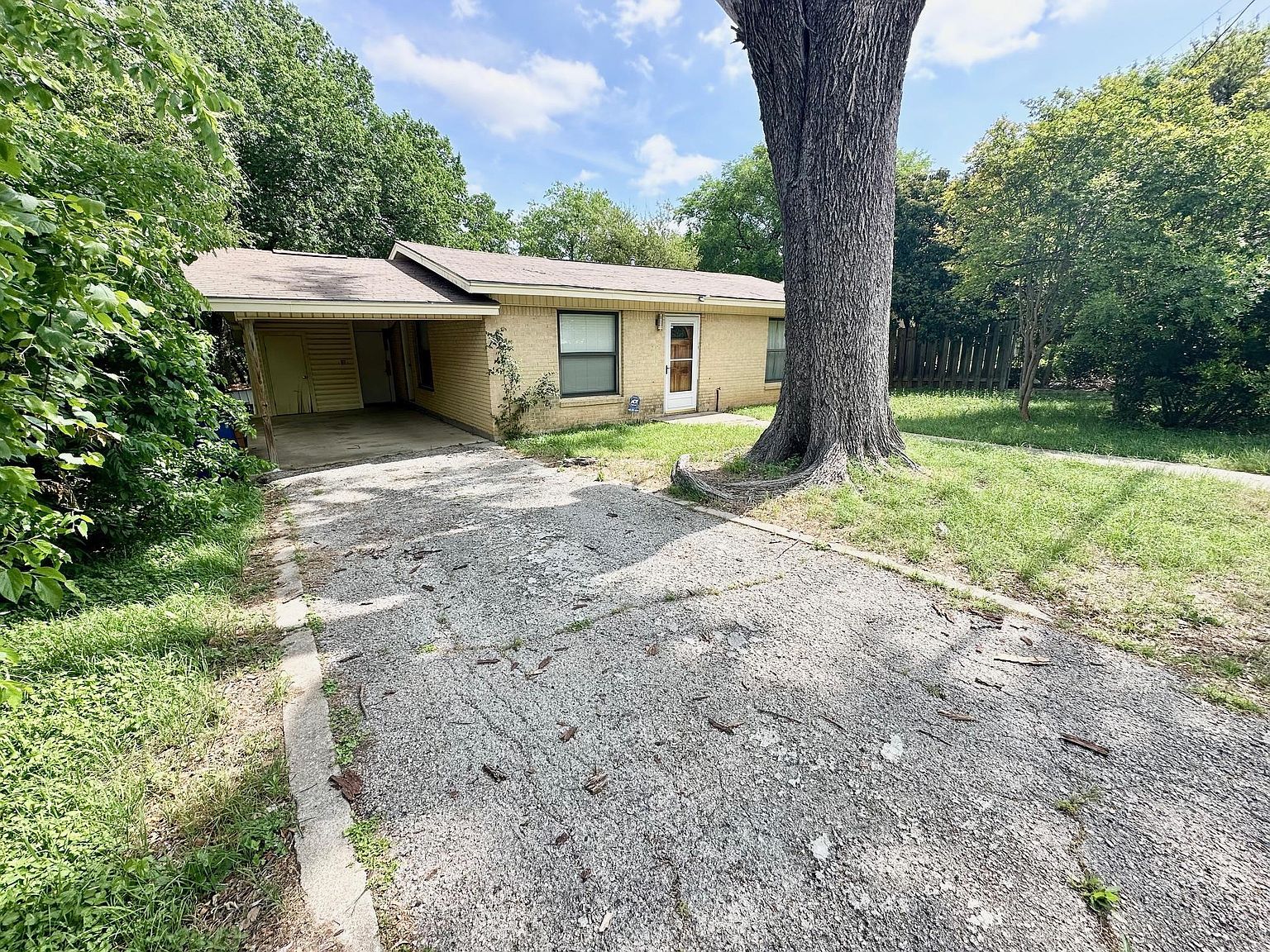 1206 Marcy St Austin, TX 78745 - Thumbnail 4