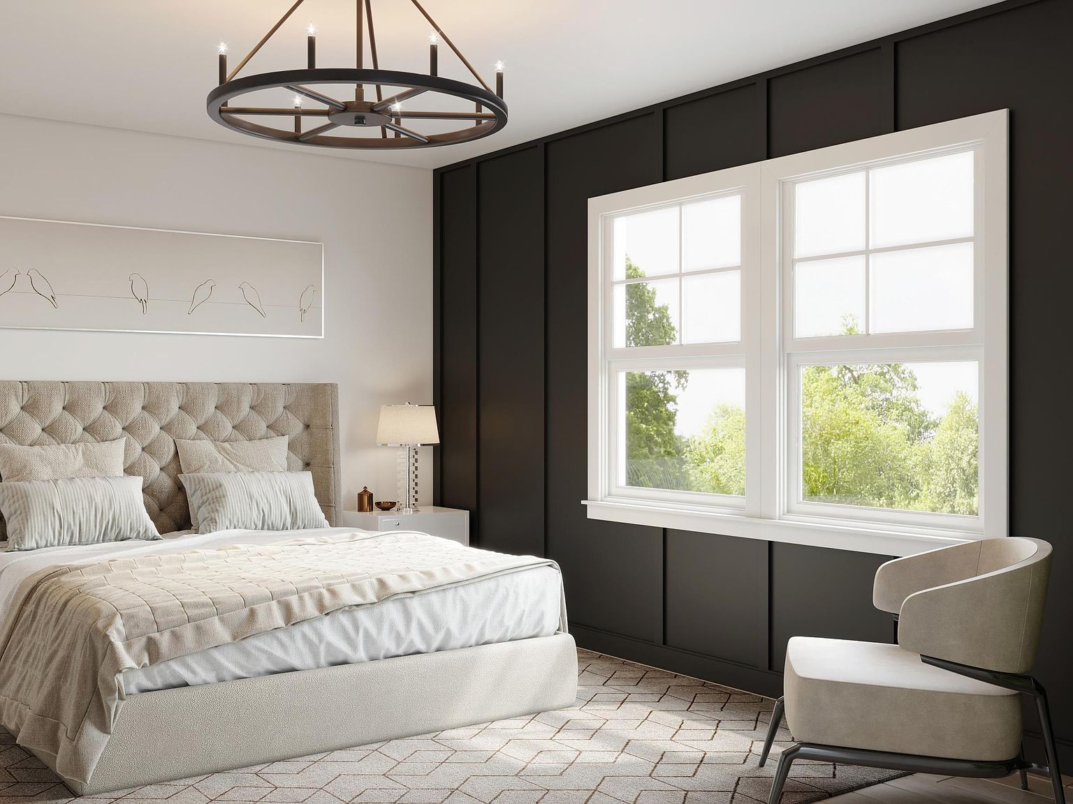 7 Sebastian Ave #D Saint Augustine, FL 32084 - Thumbnail 4