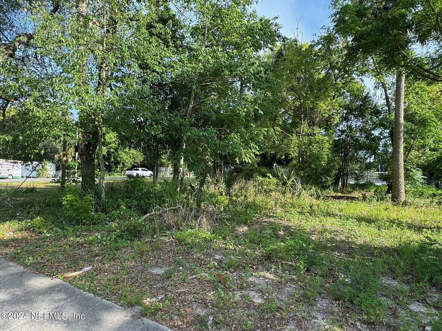 767 W King St Saint Augustine, FL 32084 - Thumbnail 4
