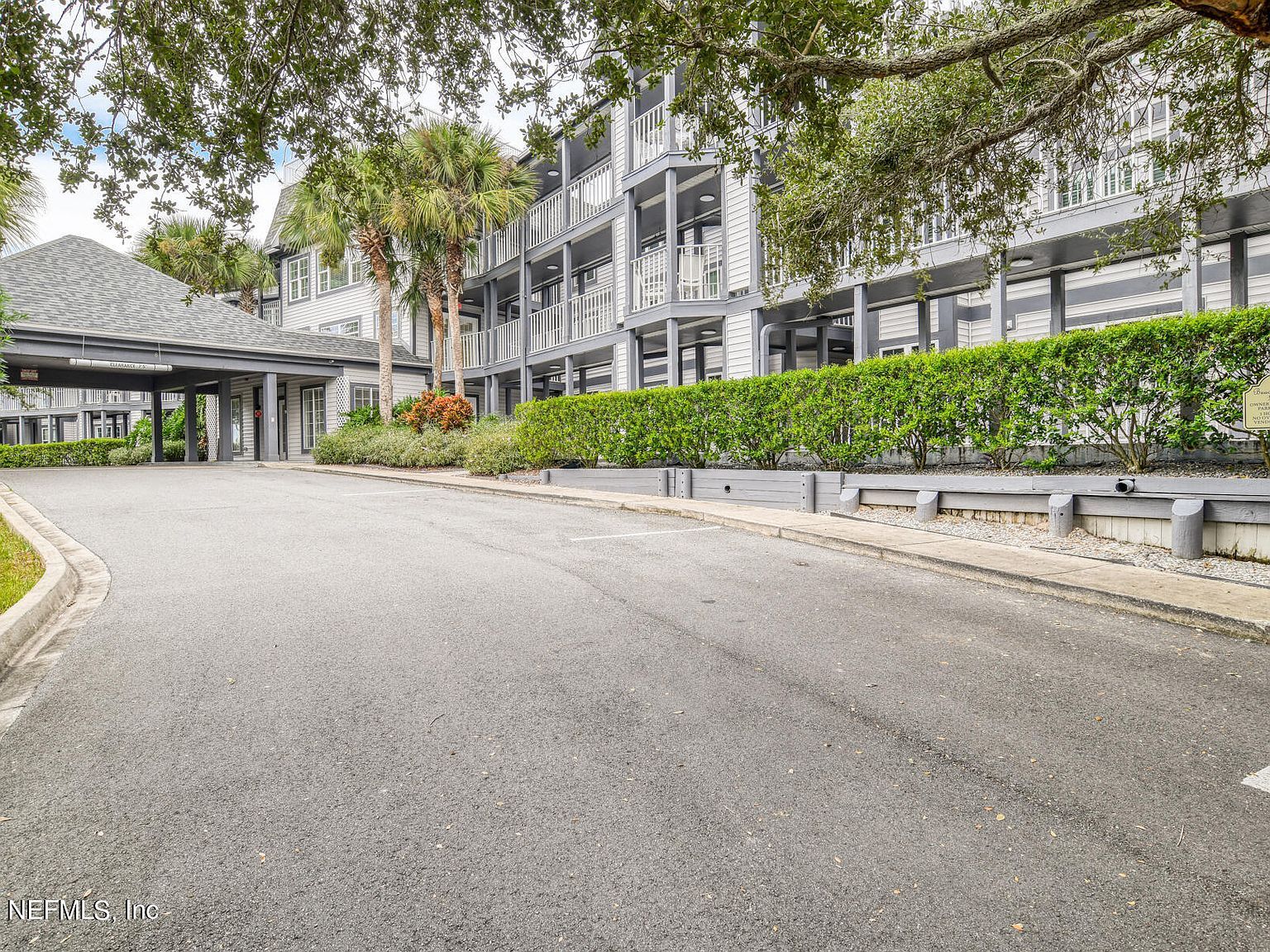 110 Ocean Hollow Ln APT 101 Saint Augustine, FL 32084 - Thumbnail 4