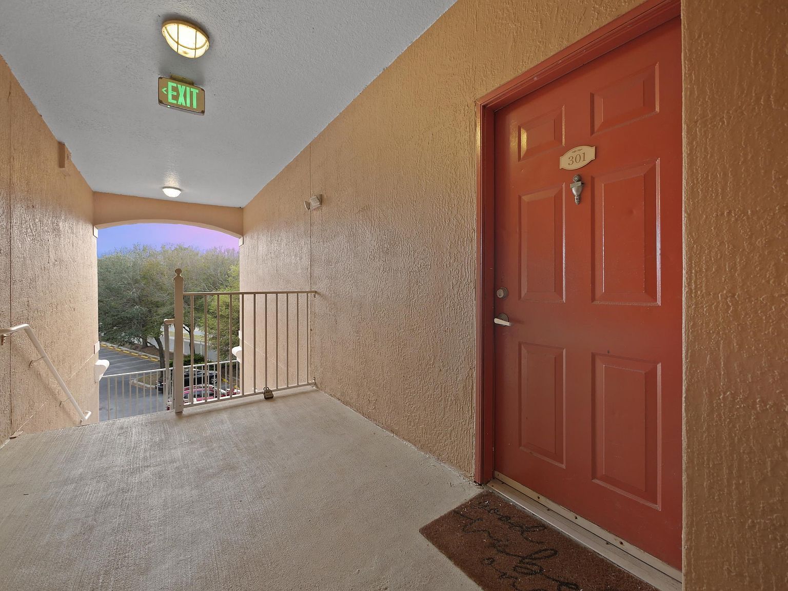 625 Fairway Dr APT 301 Saint Augustine, FL 32084 - Thumbnail 4