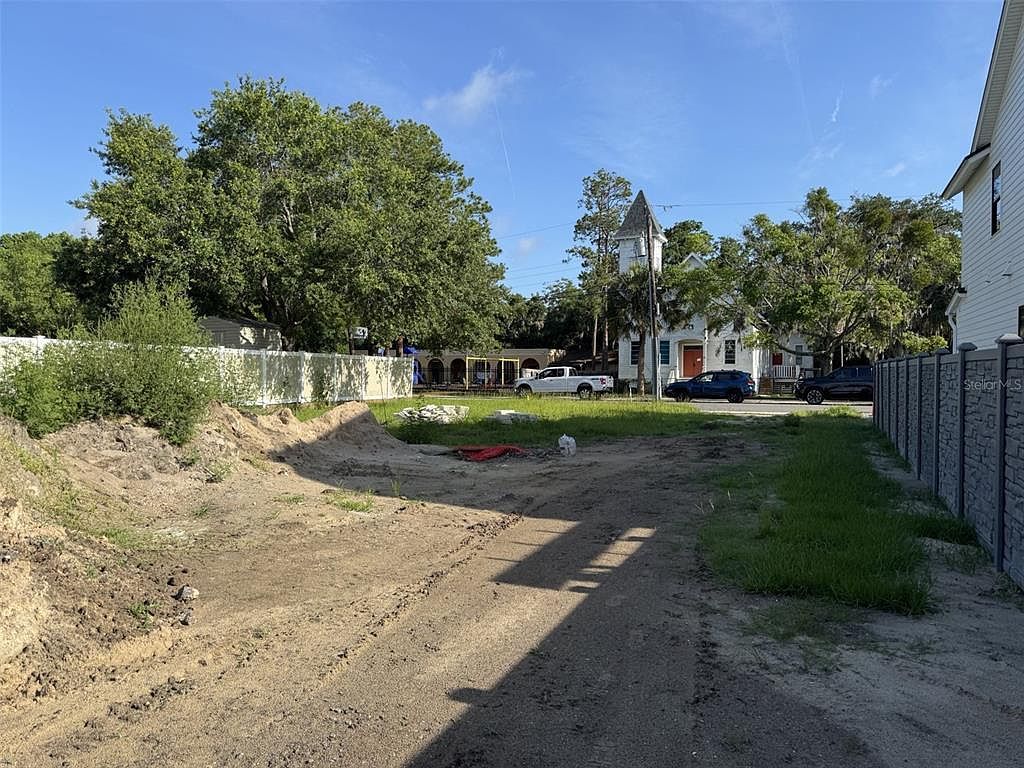 7 Sebastian Ave #E Saint Augustine, FL 32084 - Thumbnail 4