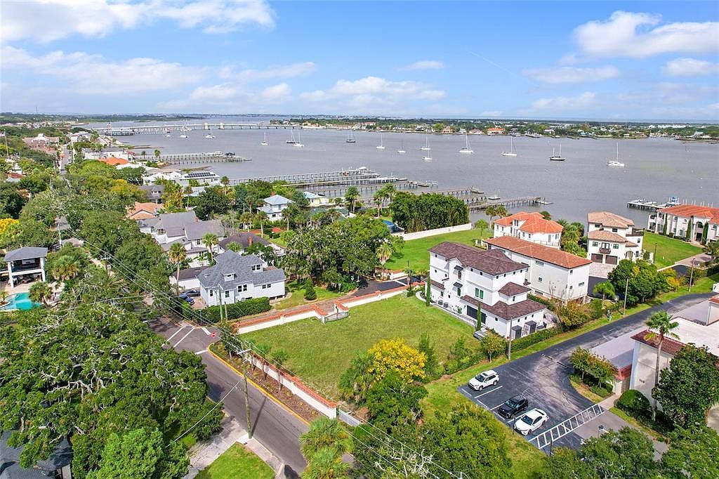 1 South St LOT 8 Saint Augustine, FL 32084 - Thumbnail 4