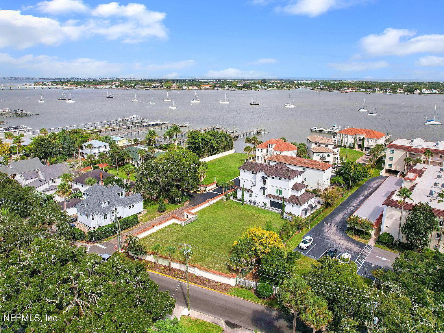 1 South St Saint Augustine, FL 32084 - Thumbnail 4