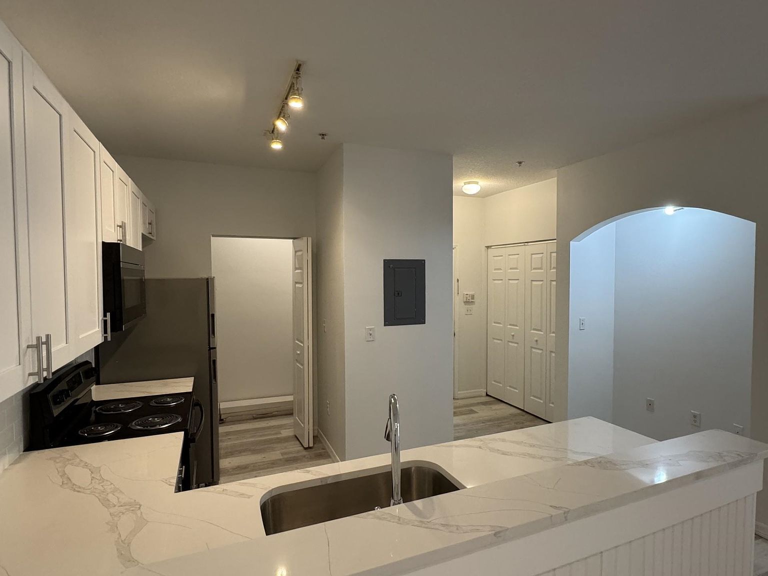 540 Florida Club Blvd APT 305 Saint Augustine, FL 32084 - Thumbnail 4