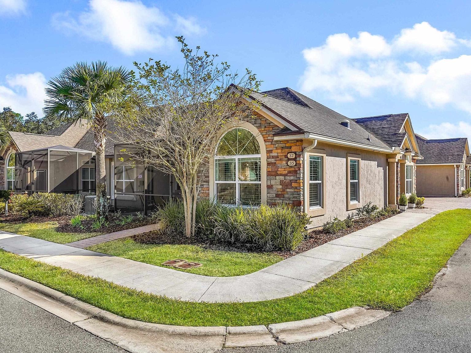 35 Anacapa Ct Saint Augustine, FL 32084 - Thumbnail 4